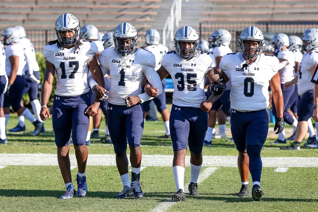 SAU Football Vs. Tuscululm 2022 1 .jpg