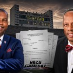South Carolina State lawsuit includes endzone, NIL allegations