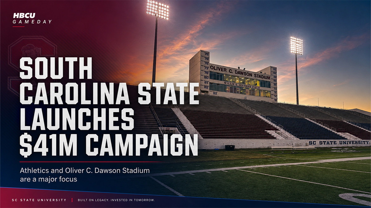 SCStateFundraiser