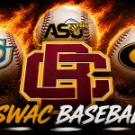SWAC Baseball: Who’s Hot, Who’s Not