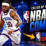 HBCU hoops star earns invite to NBA combine