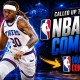 Post Thumbnail