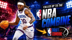 Post Thumbnail