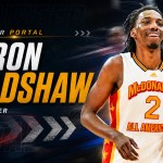 Former McDonald’s All-American set to play for an HBCU