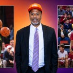 HBCU hires former SEC star, NBA vet as head coach
