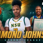 HBCU Women’s Basketball Stars Lead New Upshot League