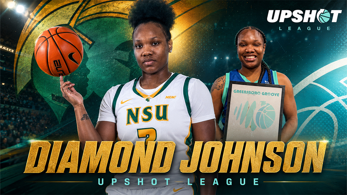 UpshotLeagueDiamondFeatured