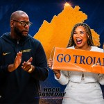 HBCU coach, AD willing to pay to host D1 programs