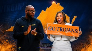 HBCU coach, AD willing to pay to host D1 programs