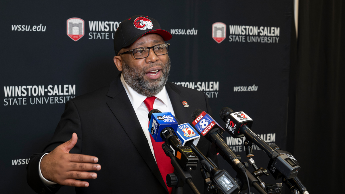 WSSUJayPodium1