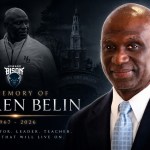 Howard football mourns the loss of former assistant coach