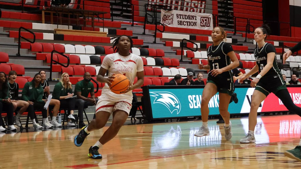 Makiyah Ward