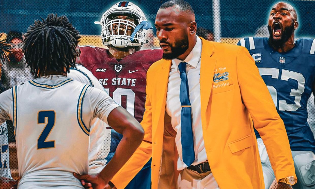 darius-leonard-hoops-coach-2