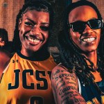 HBCU Women’s Hoops Doc Climbs Into Top 5 on Remy Network