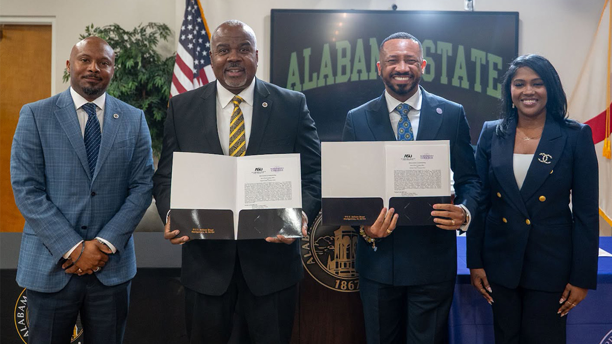 AlabamaStateMorrisBrown1