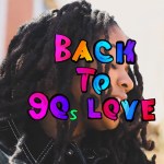‘A Different World’ inspired video shot at WSSU by HBCU grads