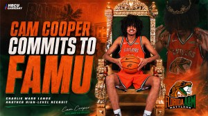 HBCU lands another Power Four-level prospect