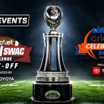 Toyota partners with ESPN Events for major HBCU showcase, championship