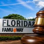 Revived lawsuit claims Florida underfunded FAMU by nearly $2 billion