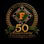 FAMU plans star-studded 50th Hall of Fame celebration