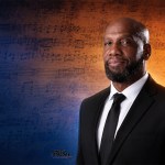 HBCU replaces legendary band director