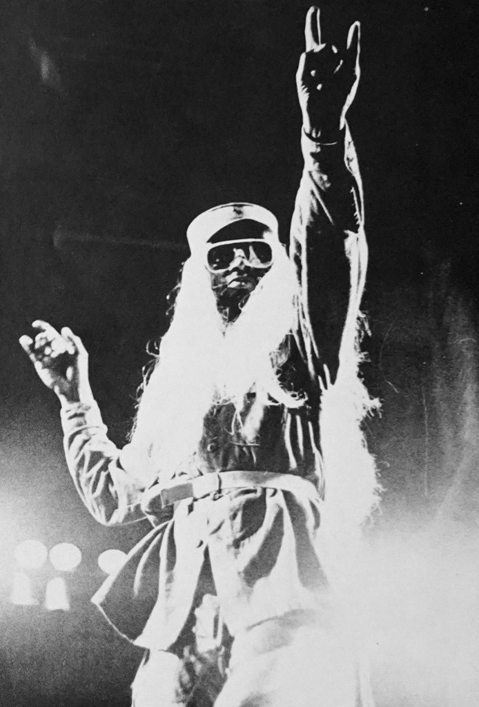 George CLinton2