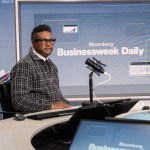 Grambling President appears on Bloomberg Businessweek