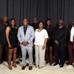 HBCU AD celebrated as top Athletic Director in Division II