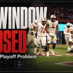 College Football Playoff for HBCUs?