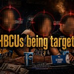Sports betting scammers see HBCU players as easy targets