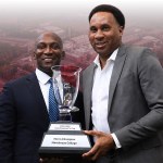 Morehouse College dominates SIAC during championship year
