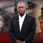 College Football Hall of Fame is where Bill Hayes belongs