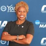 CIAA extends commish, teases “playoff” format
