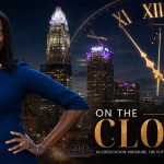 Charlotte HBCU up against the clock in accreditation process
