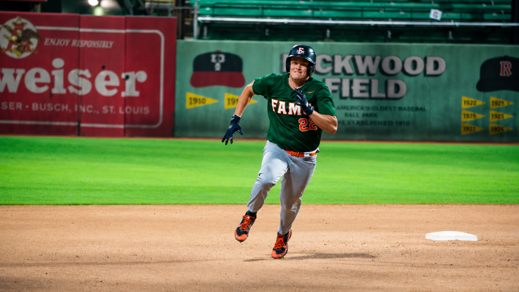 FAMU