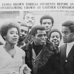 Black Music Month: When HBCUs hosted the world’s biggest music stars