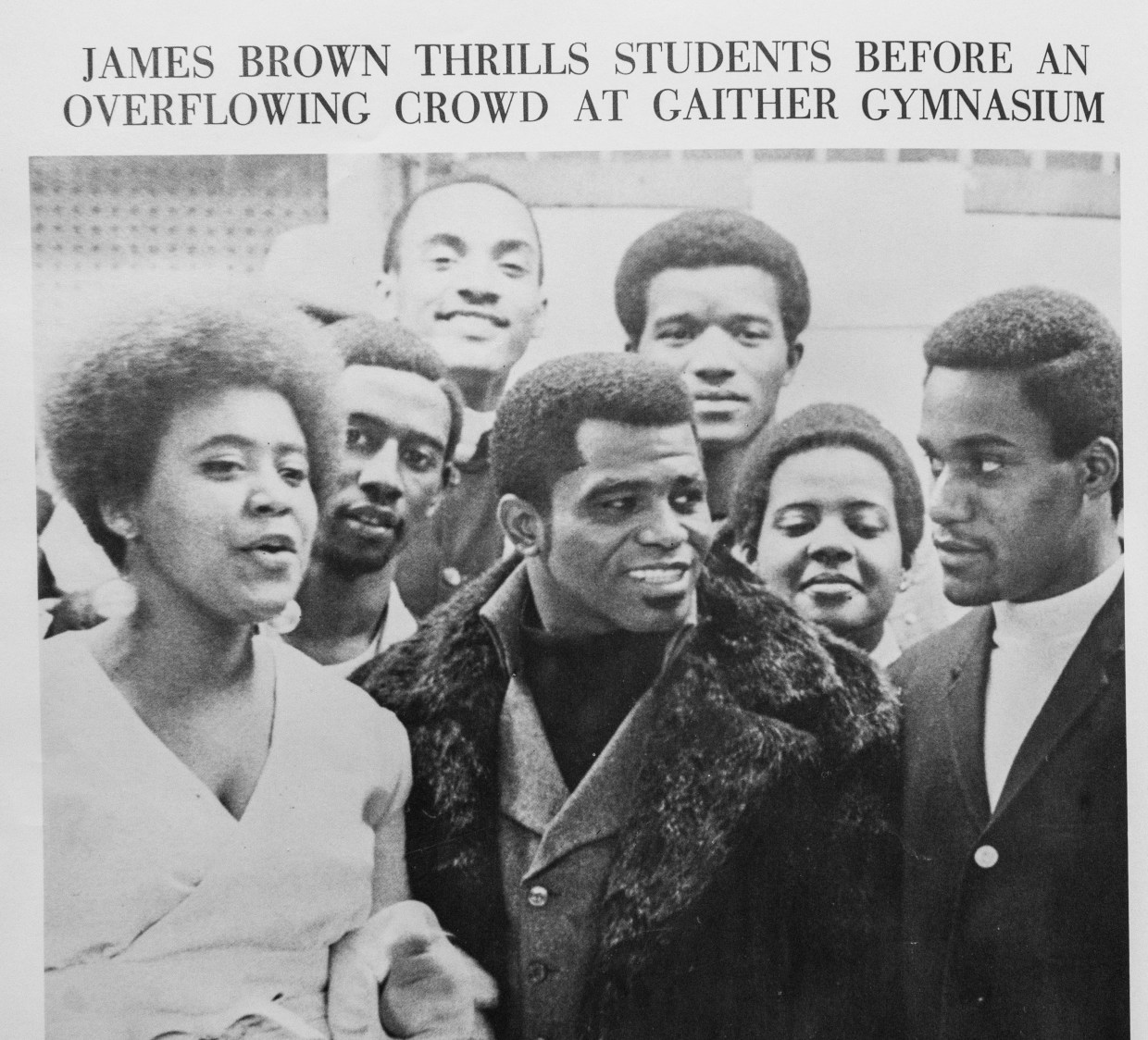 James Brown2
