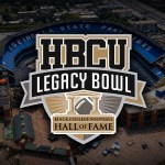 HBCU Legacy Bowl moving to Atlanta in 2027