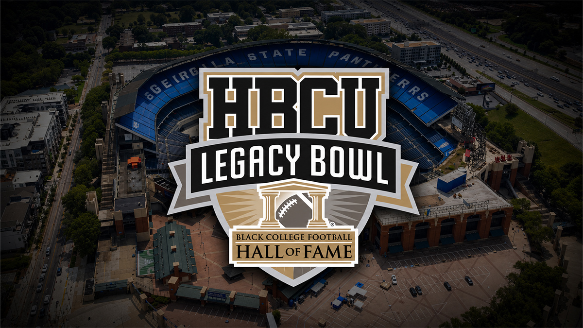 LegacyBowlAtlanta