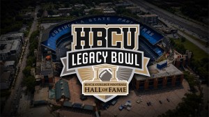 HBCU Legacy Bowl moving to Atlanta in 2027