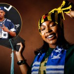 Lil Baby pays off student loan debt for recent HBCU grad