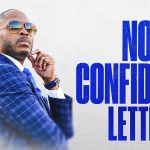 HBCU football, basketball coaches sign ‘no confidence letter’ regarding AD