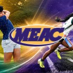 HBCU conference adds multiple women’s sports championships