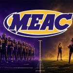 Women’s Flag Football Could Be An Equity Game-Changer in the MEAC, HBCU Athletics