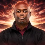 MEAC Track Program taps former SWAC coach as new leader