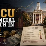 HBCU Financial Grades ’26: Forbes grades the privates
