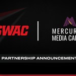 SWAC TV joins groundbreaking media-for-equity partnership
