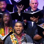 HBCU Choir To Tour In Europe