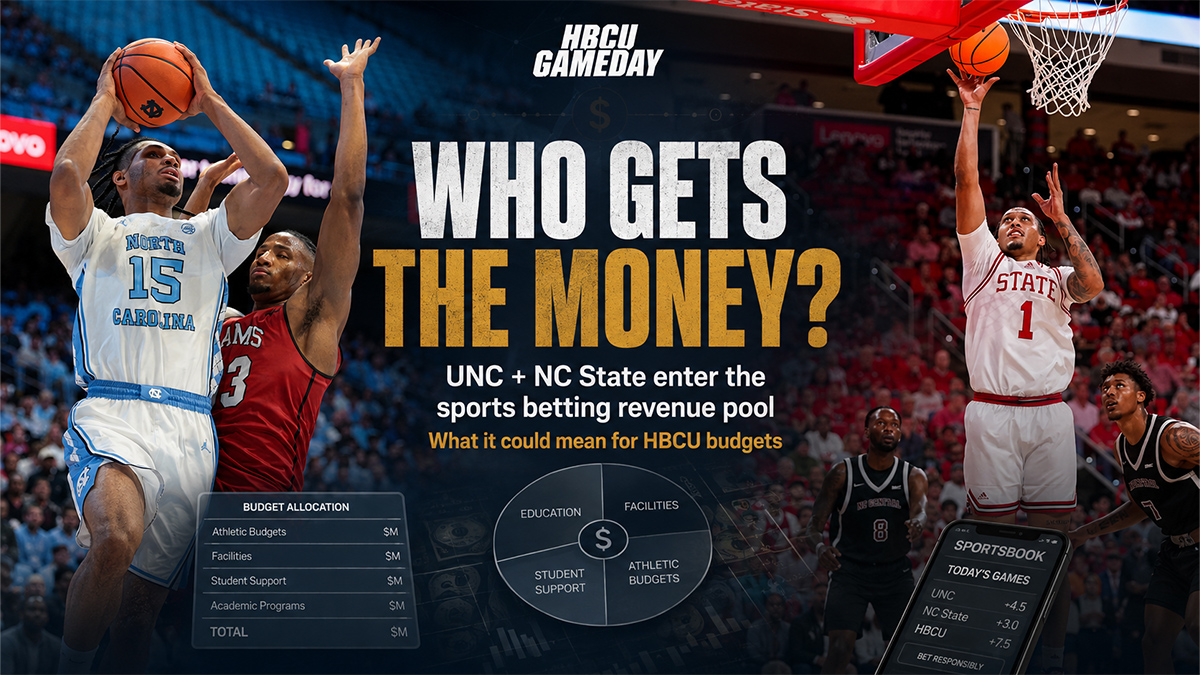 SportsBetting629