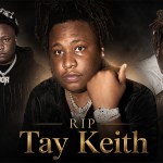 Tay Keith, producer that turned an HBCU party into a Beyonce hit, has passed away